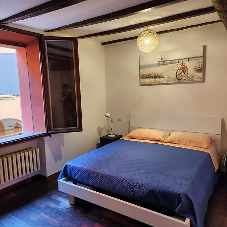 Comfort Suite Bologna Eksteriør billede