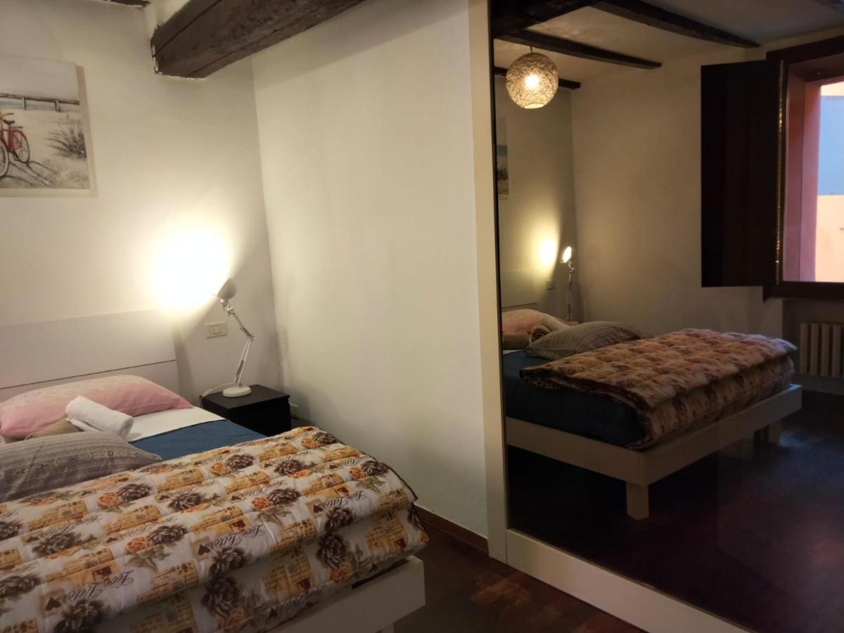 Comfort Suite Bologna Eksteriør billede