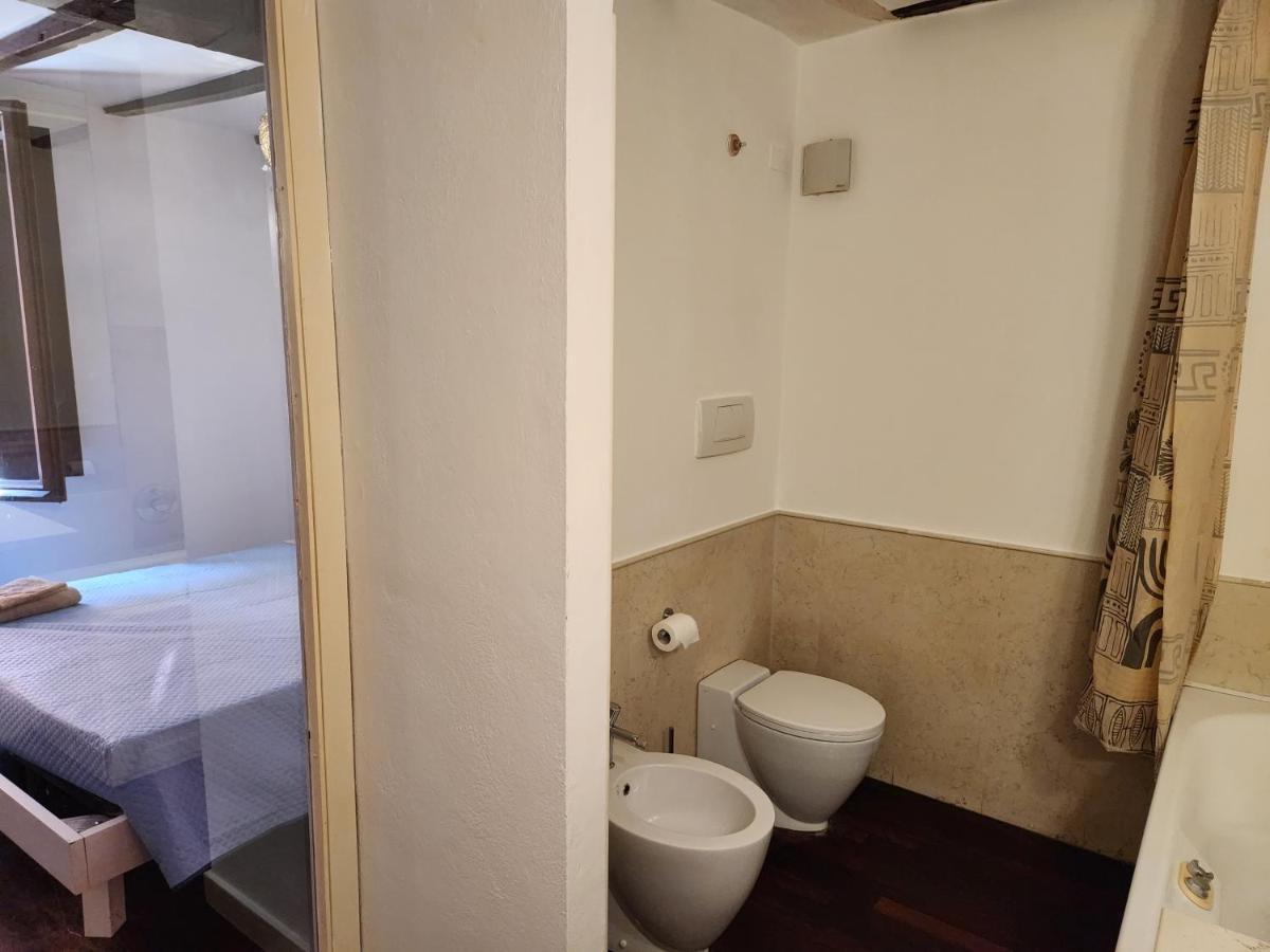 Comfort Suite Bologna Eksteriør billede